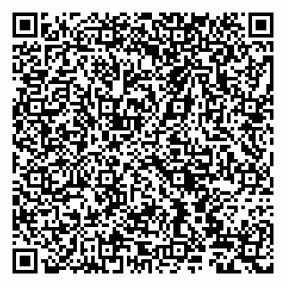vCard 79802529688
