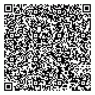 vCard 79802529689