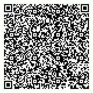 vCard 79802529690