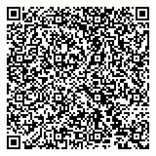 vCard 79802529691