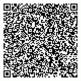 vCard 79802529692