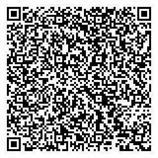 vCard 79802529693