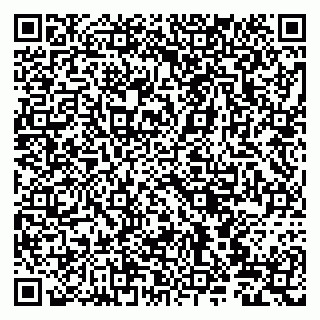 vCard 79802529694