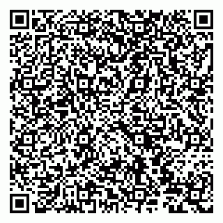 vCard 79802529695