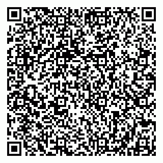 vCard 79802529696