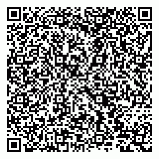 vCard 79802529697