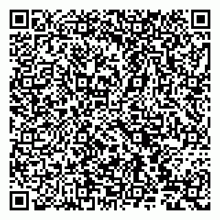 vCard 79802529698