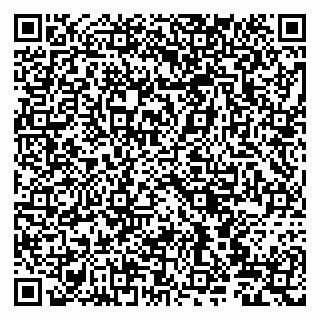 vCard 79802529699