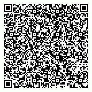 vCard 79802529700