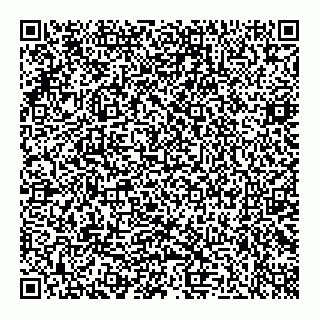 vCard 79802529701