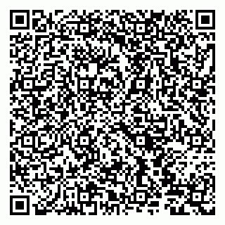 vCard 79802529703
