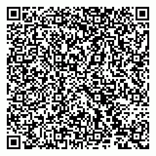 vCard 79802529704