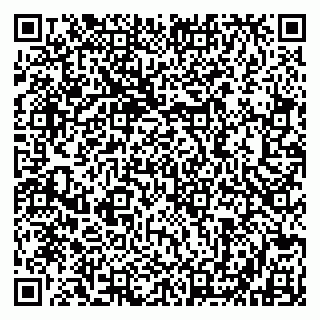 vCard 79802529705