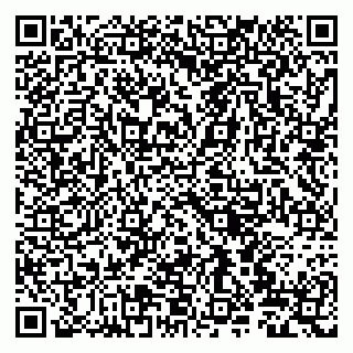 vCard 79802529706