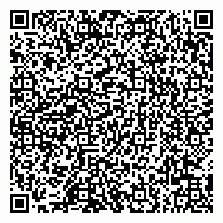 vCard 79802529707