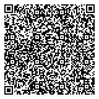 vCard 79802529708