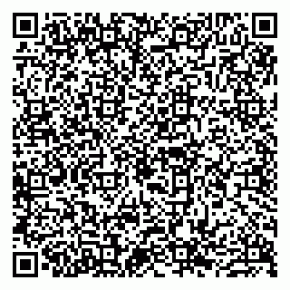 vCard 79802529709
