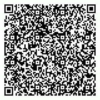 vCard 79802529710