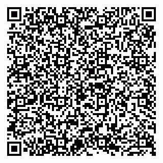 vCard 79802529711