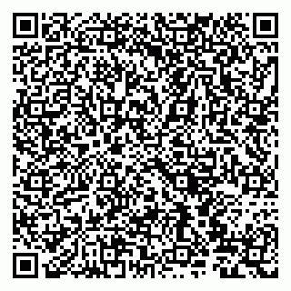 vCard 79802529712