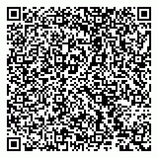 vCard 79802529713