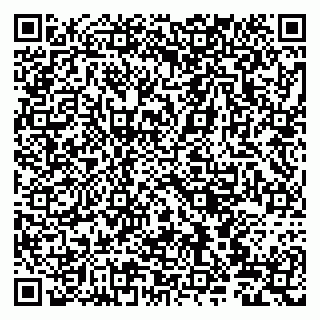 vCard 79802529714