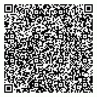 vCard 79802529715