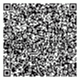 vCard 79802529716