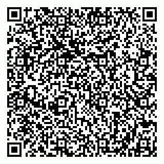 vCard 79802529717