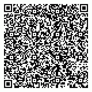 vCard 79802529718