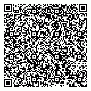 vCard 79802529719