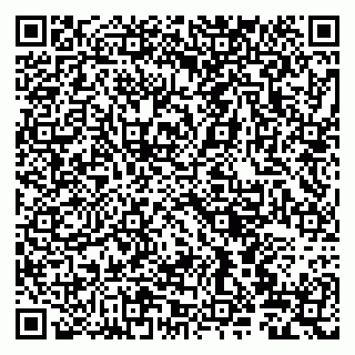 vCard 79802529720