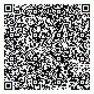 vCard 79802529721
