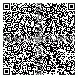 vCard 79802529722