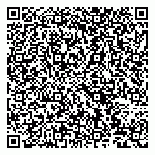 vCard 79802529723