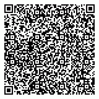 vCard 79802529724
