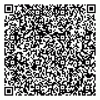 vCard 79802529725