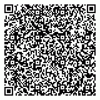 vCard 79802529726