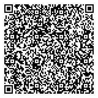 vCard 79802529727