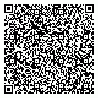 vCard 79802529728