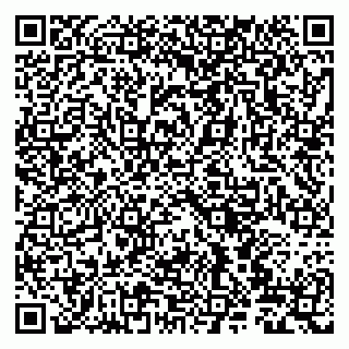 vCard 79802529730