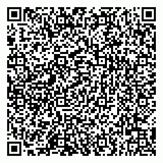vCard 79802529731