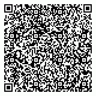 vCard 79802529732