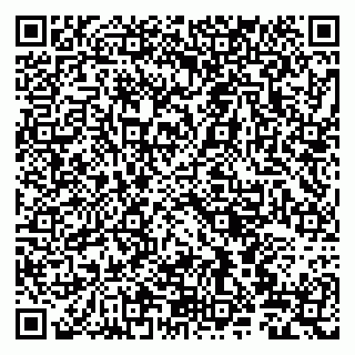vCard 79802529733