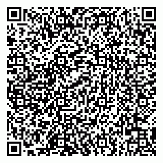 vCard 79802529734