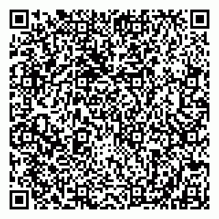 vCard 79802529735