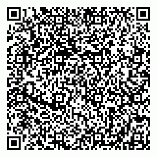 vCard 79802529736