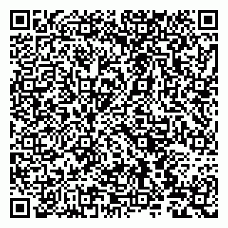 vCard 79802529737