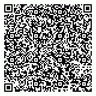 vCard 79802529739