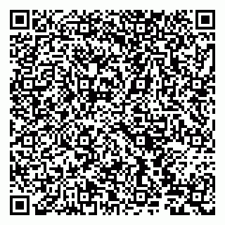 vCard 79802529740